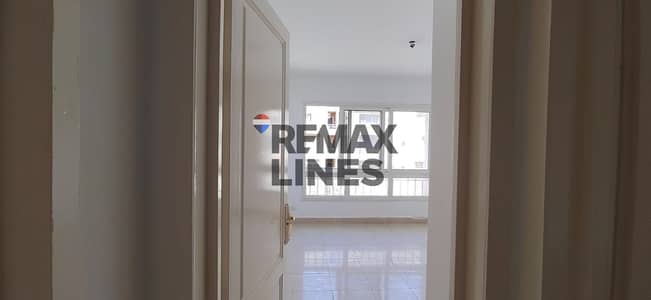 فلیٹ 3 غرف نوم للبيع في مدينتي، القاهرة - WhatsApp Image 2026-01-05 at 01.10. 22. jpeg