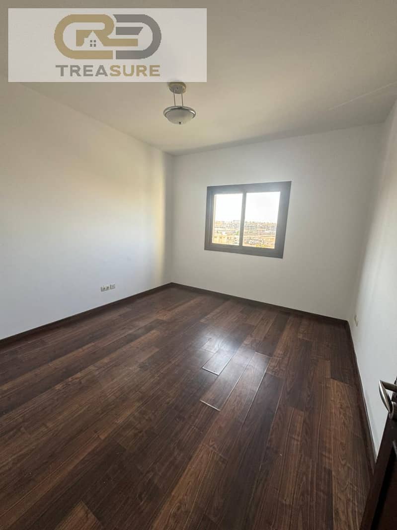 3 WhatsApp Image 2026-01-07 at 12.17. 33 PM. jpeg