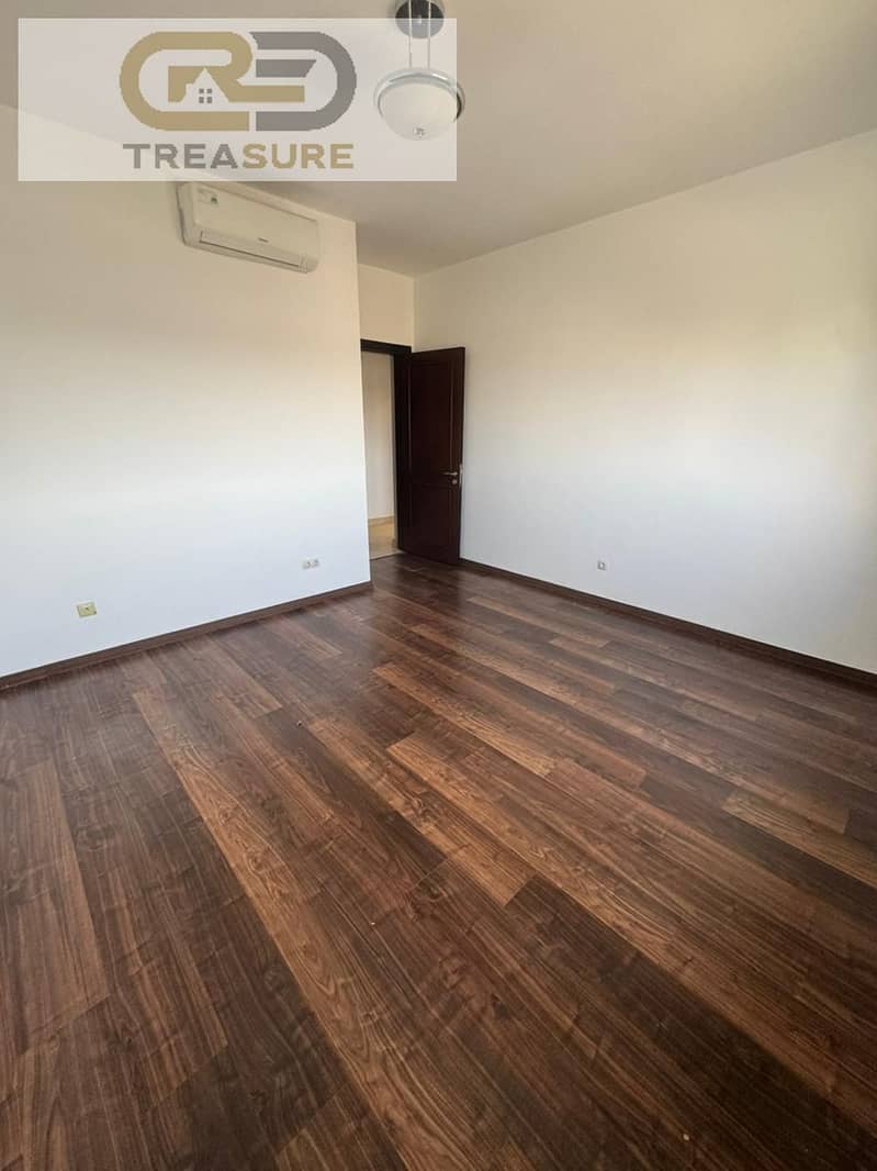 4 WhatsApp Image 2026-01-07 at 12.17. 24 PM. jpeg