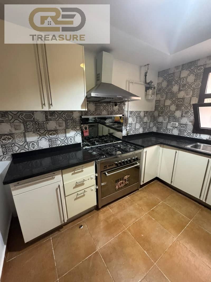 5 WhatsApp Image 2026-01-07 at 12.17. 25 PM. jpeg