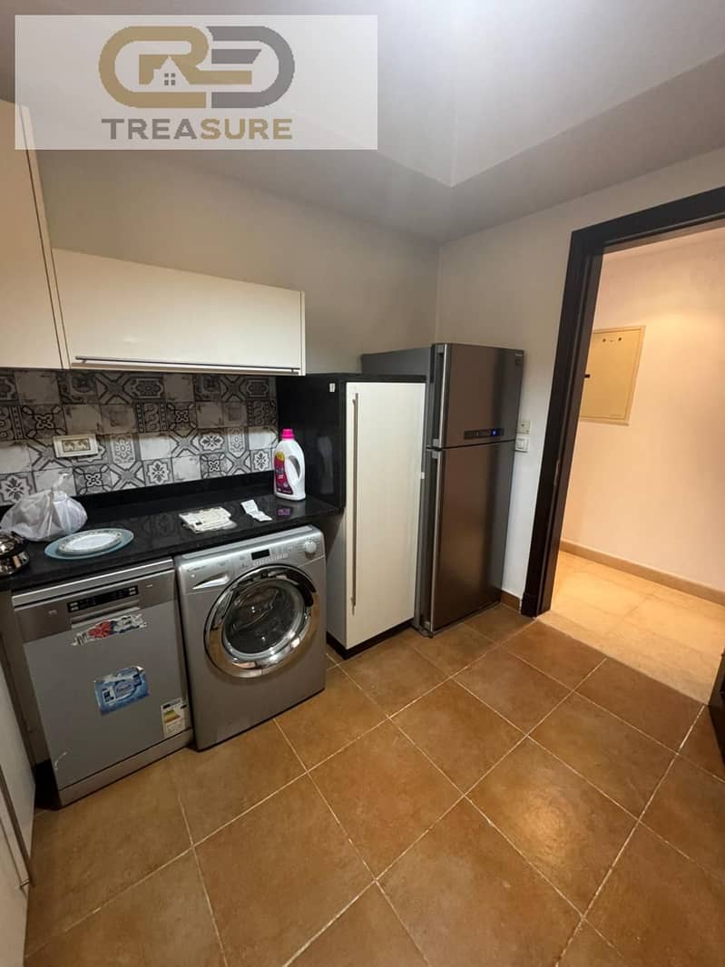 6 WhatsApp Image 2026-01-07 at 12.17. 26 PM. jpeg