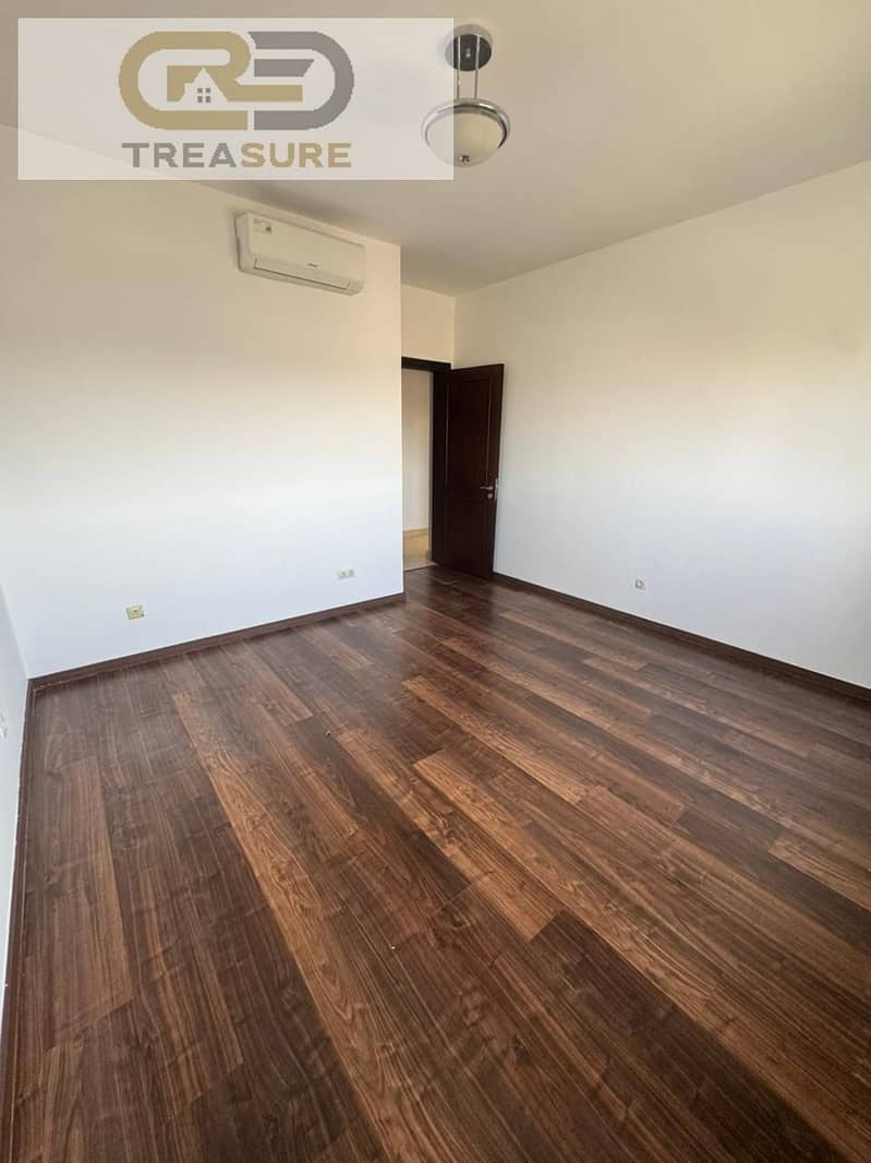 7 WhatsApp Image 2026-01-07 at 12.17. 30 PM. jpeg