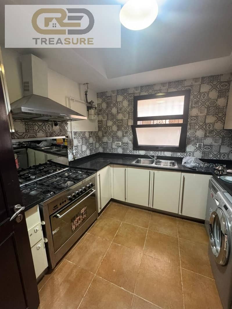 8 WhatsApp Image 2026-01-07 at 12.17. 37 PM. jpeg