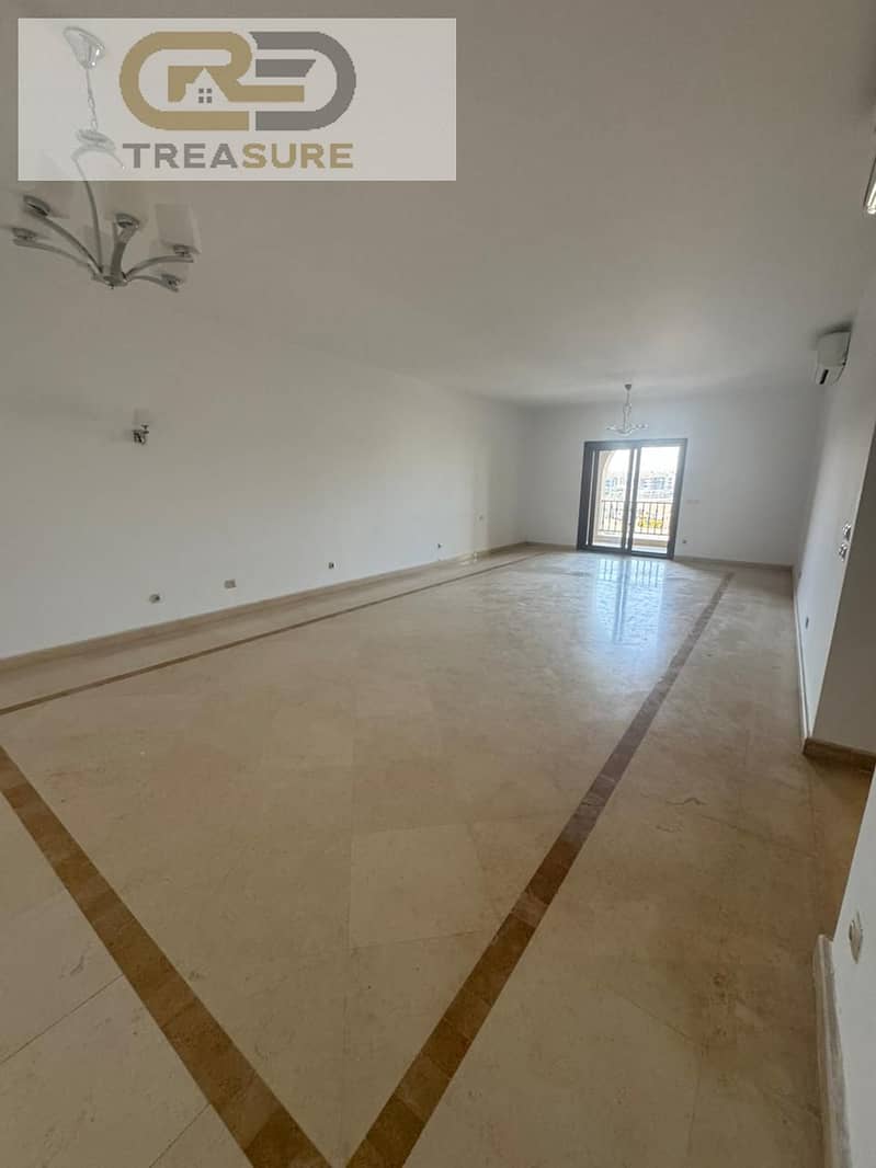 10 WhatsApp Image 2026-01-07 at 12.17. 45 PM. jpeg