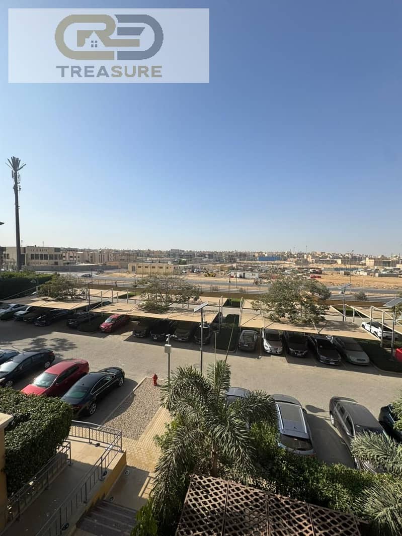 11 WhatsApp Image 2026-01-07 at 12.17. 49 PM. jpeg