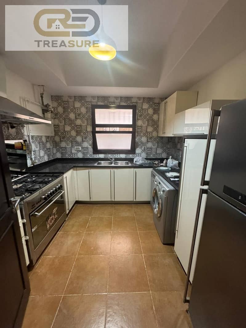 12 WhatsApp Image 2026-01-07 at 12.17. 53 PM. jpeg