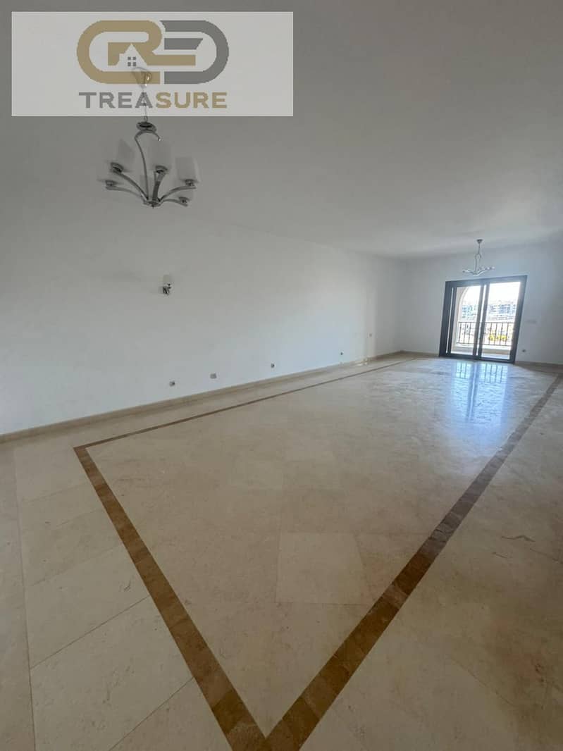 13 WhatsApp Image 2026-01-07 at 12.17. 57 PM. jpeg