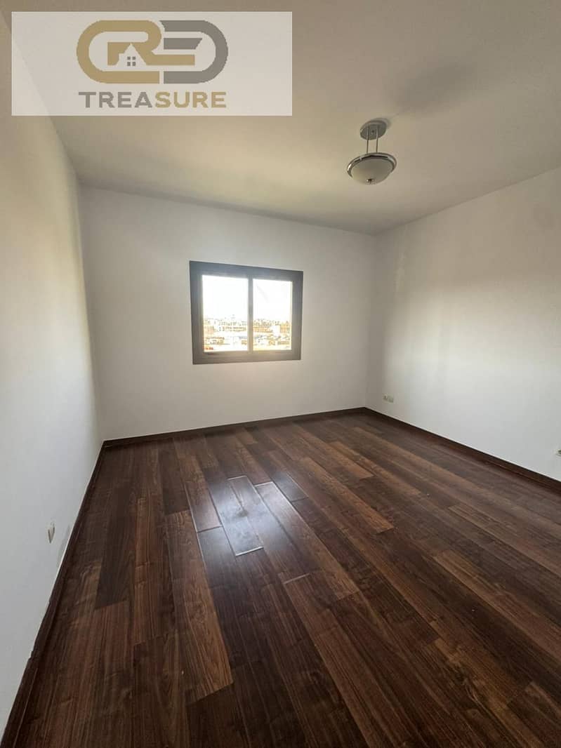 14 WhatsApp Image 2026-01-07 at 12.18. 01 PM. jpeg