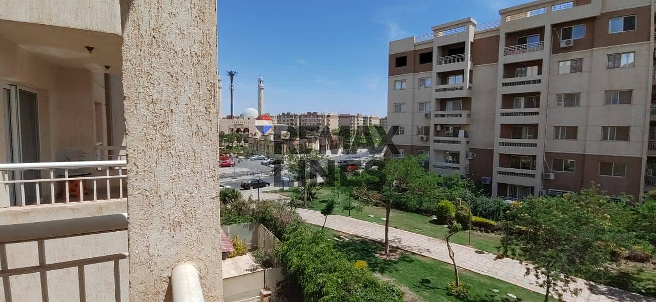 3 WhatsApp Image 2026-01-05 at 01.10. 26. jpeg