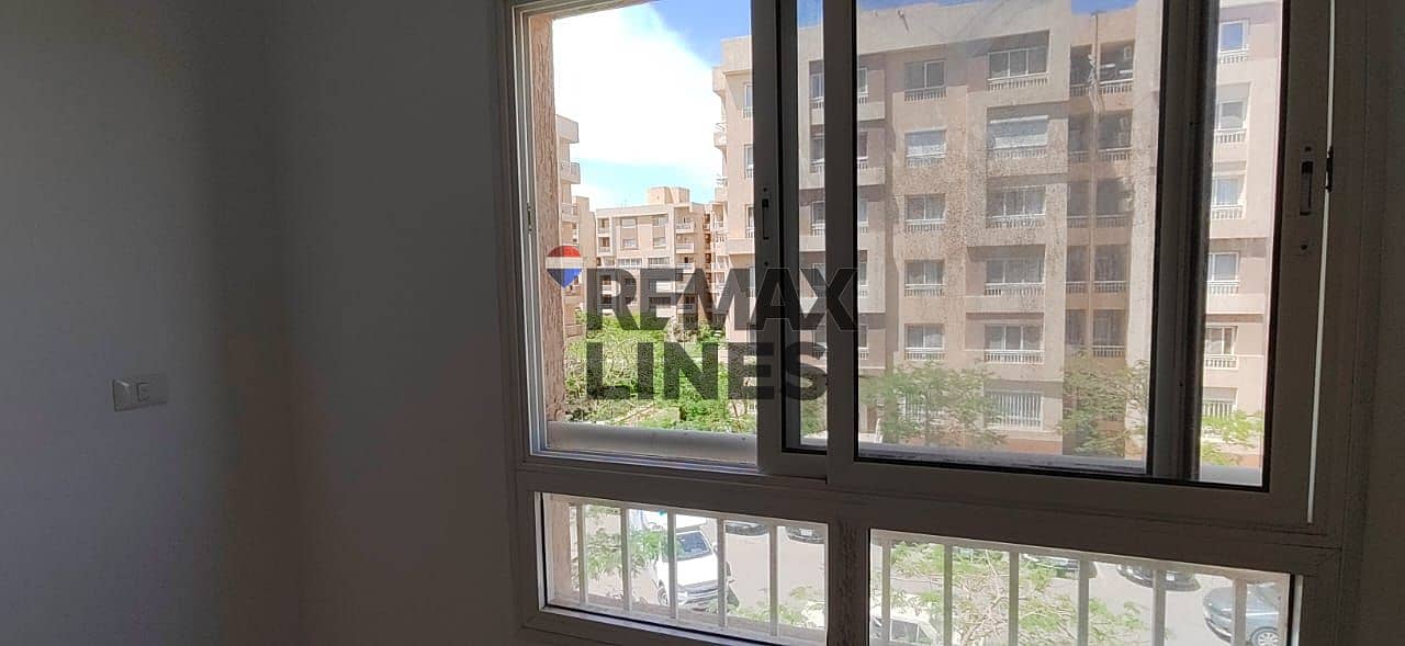 4 WhatsApp Image 2026-01-05 at 01.10. 27 (1). jpeg