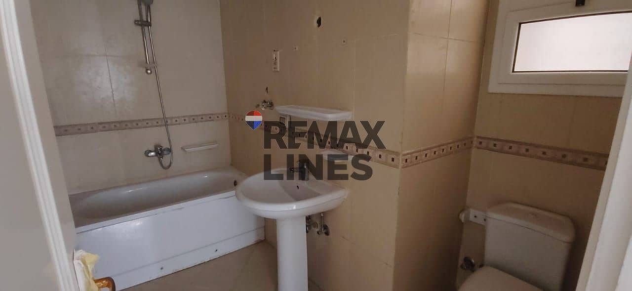 9 WhatsApp Image 2026-01-05 at 01.10. 28. jpeg