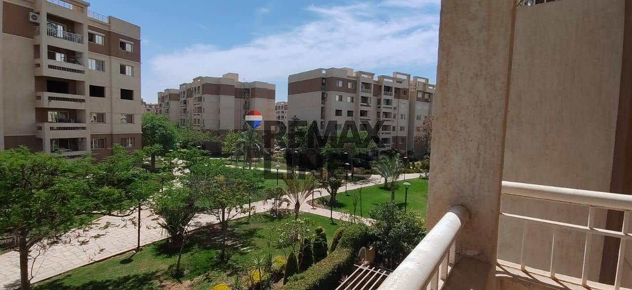 17 WhatsApp Image 2026-01-05 at 01.10. 32 (1). jpeg