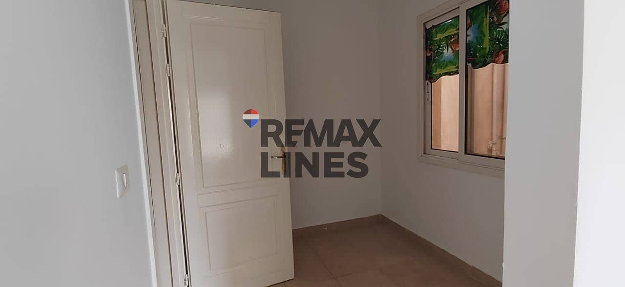 19 WhatsApp Image 2026-01-05 at 01.10. 33 (1). jpeg