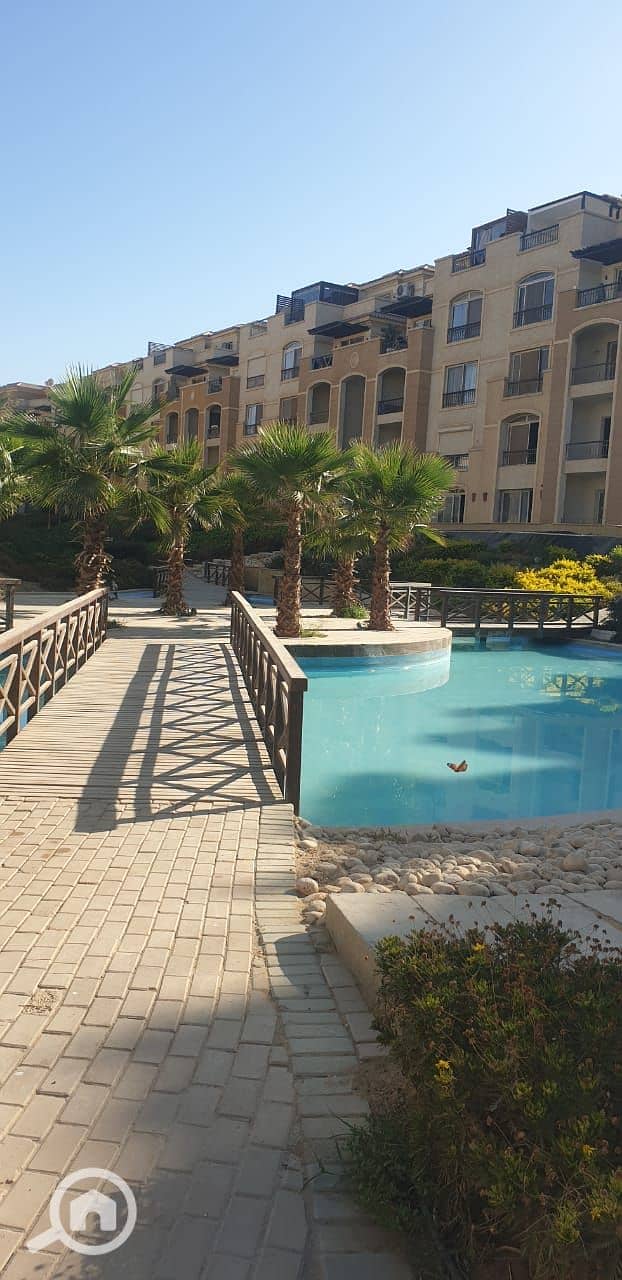 WhatsApp Image 2026-01-06 at 3.58. 14 PM (1). jpeg WhatsApp Image 2026-01-06 at 3.58. 14 PM (1). jpeg