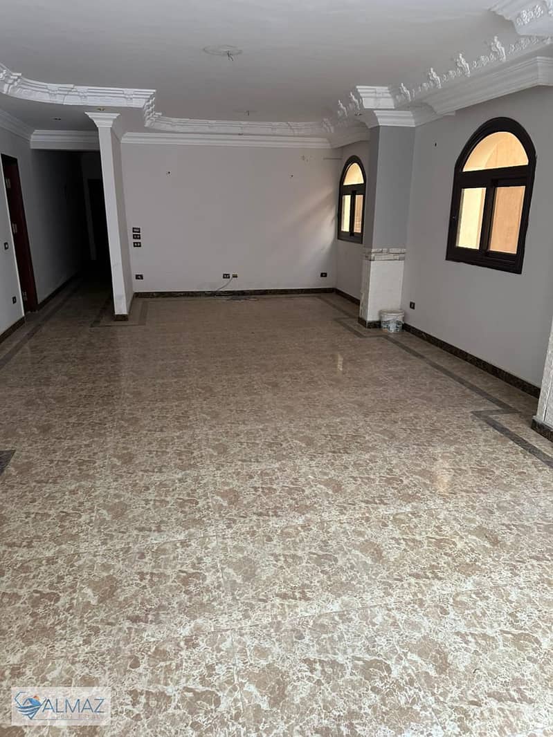 WhatsApp Image 2026-01-07 at 11.42. 54 AM (1). jpeg WhatsApp Image 2026-01-07 at 11.42. 54 AM (1). jpeg