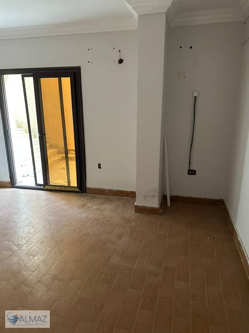 3 WhatsApp Image 2026-01-07 at 11.42. 53 AM (1). jpeg