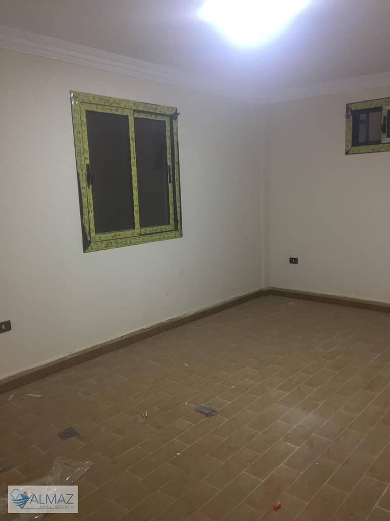 4 WhatsApp Image 2026-01-07 at 11.42. 52 AM. jpeg