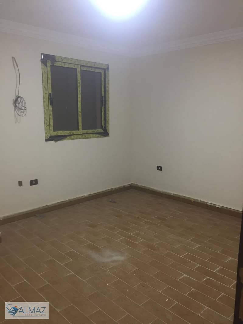 5 WhatsApp Image 2026-01-07 at 11.42. 53 AM. jpeg