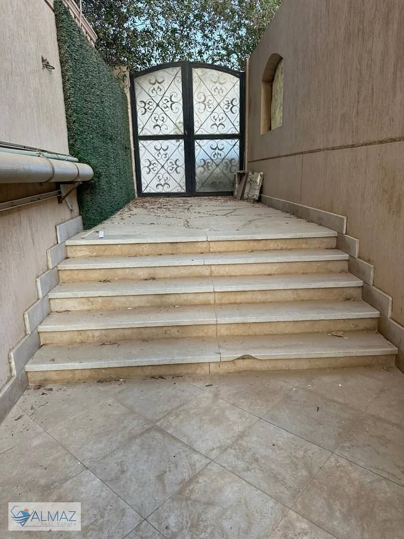 6 WhatsApp Image 2026-01-07 at 11.42. 55 AM. jpeg