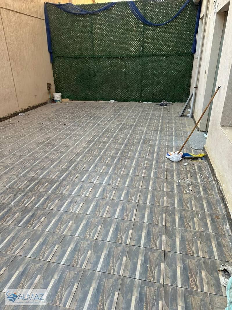 7 WhatsApp Image 2026-01-07 at 11.42. 55 AM (1). jpeg