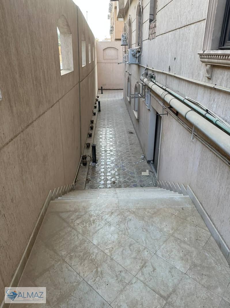 8 WhatsApp Image 2026-01-07 at 11.42. 54 AM (2). jpeg