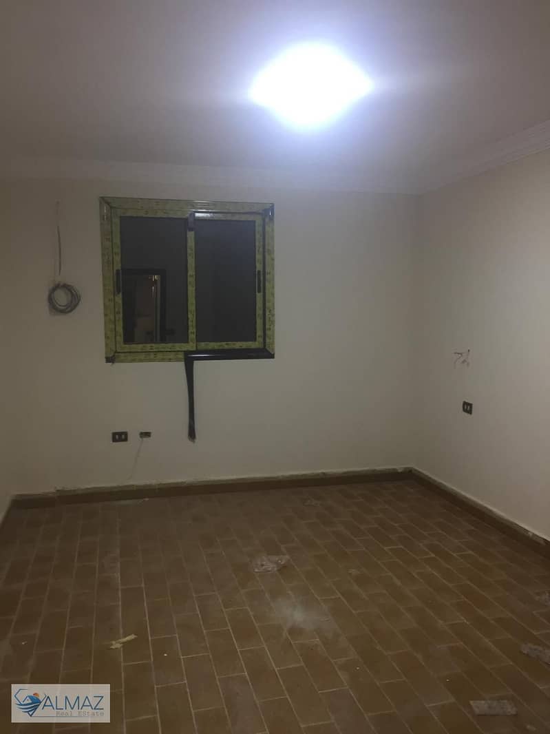 9 WhatsApp Image 2026-01-07 at 11.42. 52 AM (1). jpeg