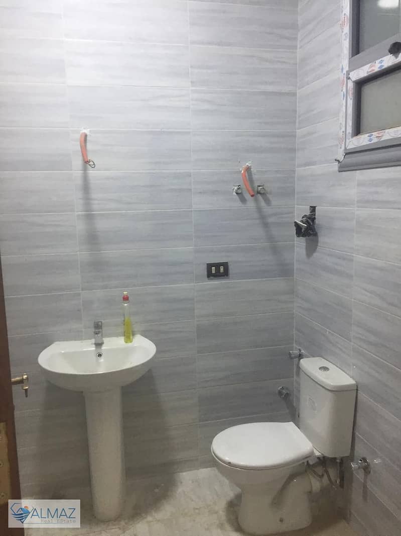 10 WhatsApp Image 2026-01-07 at 11.42. 52 AM (2). jpeg