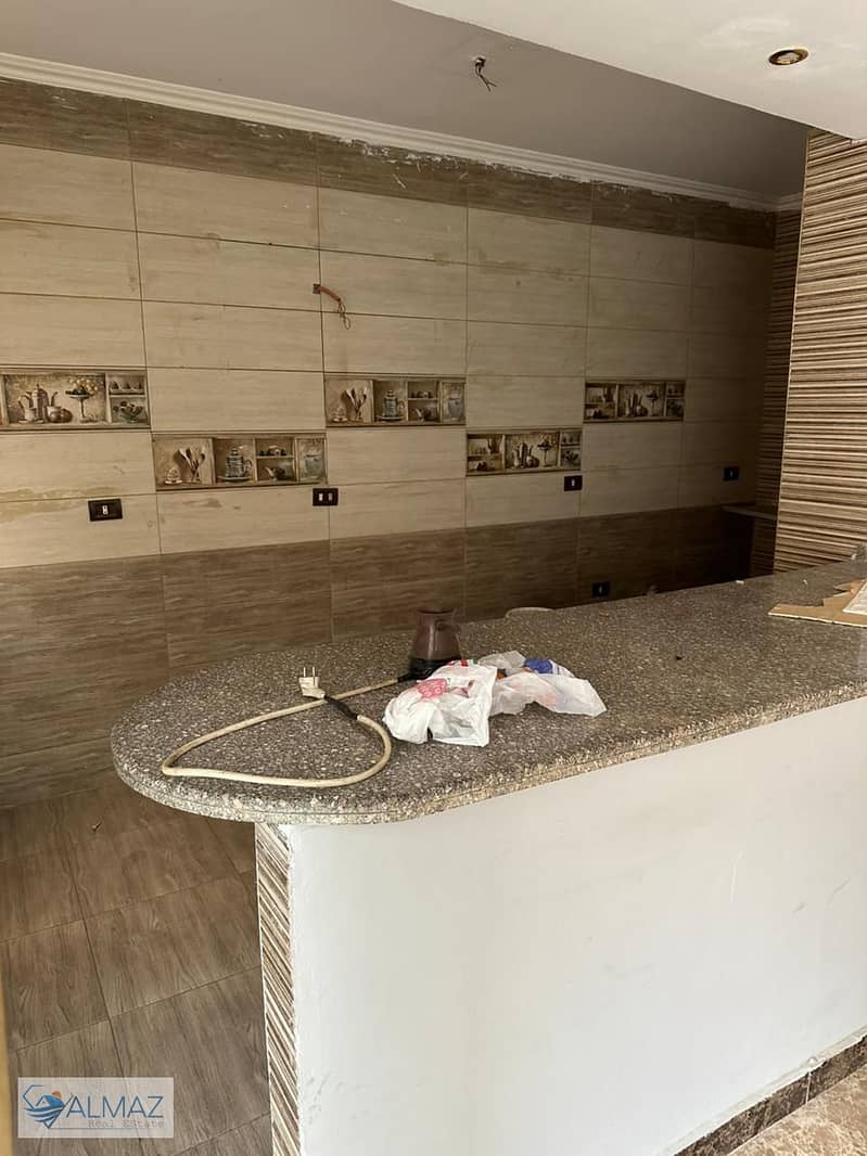 11 WhatsApp Image 2026-01-07 at 11.42. 53 AM (3). jpeg