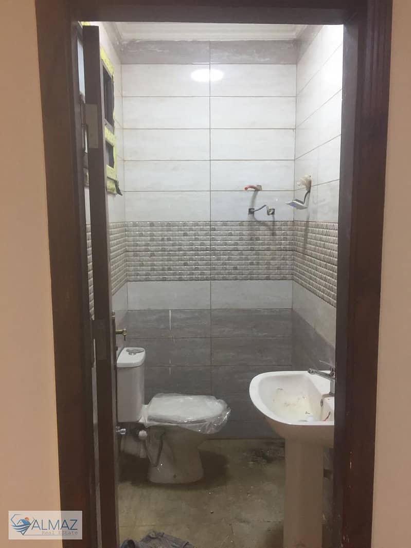 12 WhatsApp Image 2026-01-07 at 11.42. 54 AM. jpeg