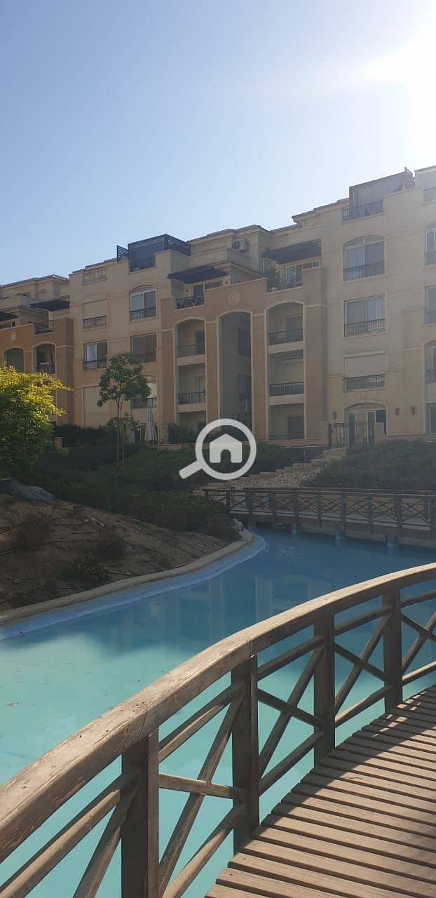 2 WhatsApp Image 2026-01-06 at 3.58. 14 PM. jpeg