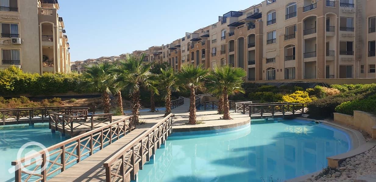 3 WhatsApp Image 2026-01-06 at 3.58. 15 PM (1). jpeg