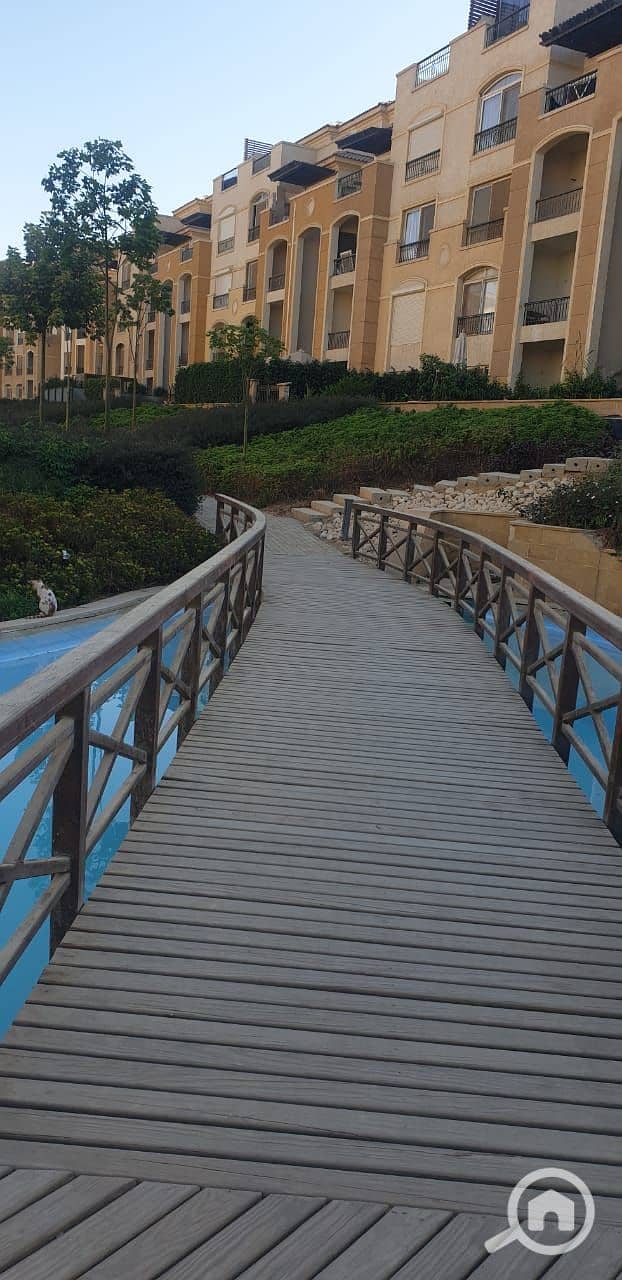 5 WhatsApp Image 2026-01-06 at 3.58. 15 PM (3). jpeg