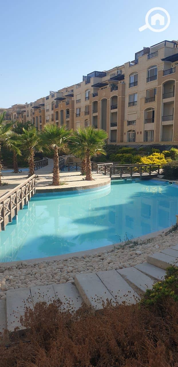 6 WhatsApp Image 2026-01-06 at 3.58. 15 PM. jpeg