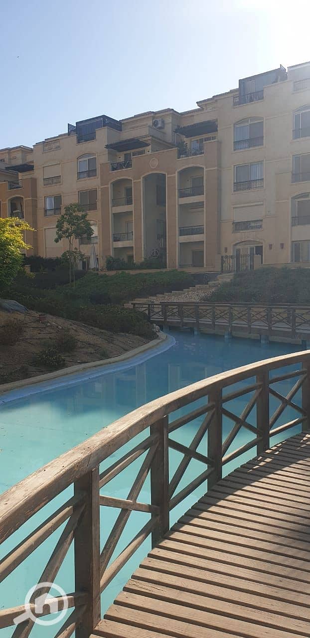 7 WhatsApp Image 2026-01-06 at 3.58. 16 PM (1). jpeg