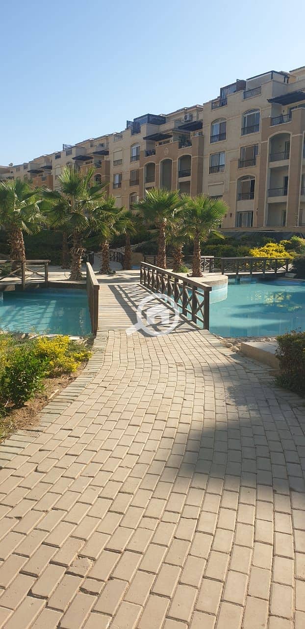 8 WhatsApp Image 2026-01-06 at 3.58. 16 PM (2). jpeg