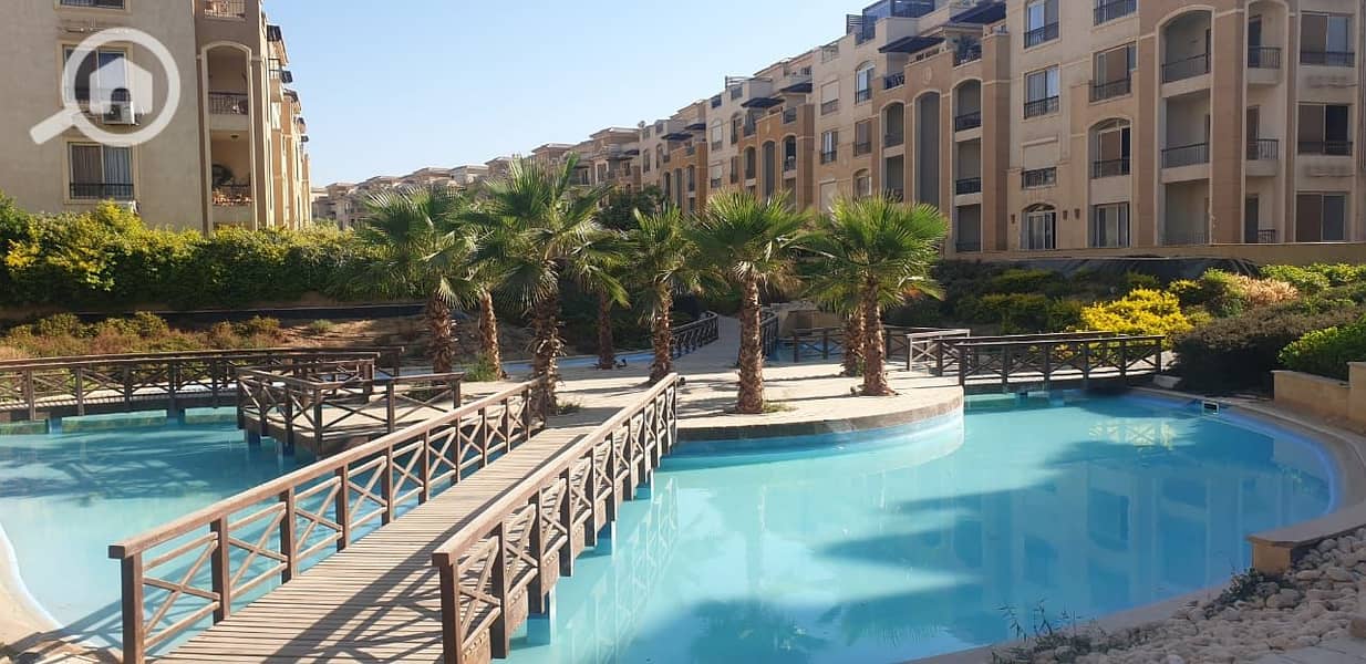 10 WhatsApp Image 2026-01-06 at 3.58. 16 PM. jpeg