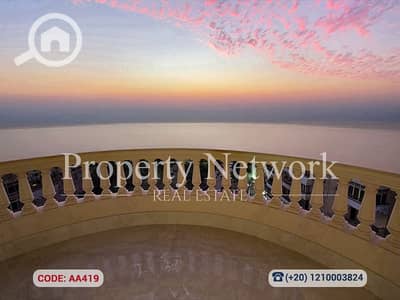 شقة 4 غرف نوم للبيع في مصر الجديدة، القاهرة - AA419 (12). png شقة 4 غرف نوم للبيع في مصر الجديدة، القاهرة - AA419 (12). png