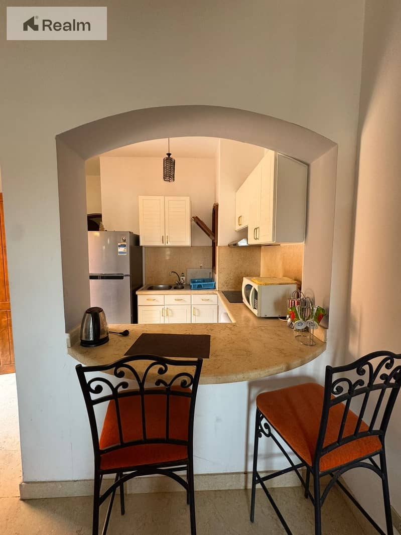 2 WhatsApp Image 2026-01-07 at 11.57. 34 AM (1). jpeg