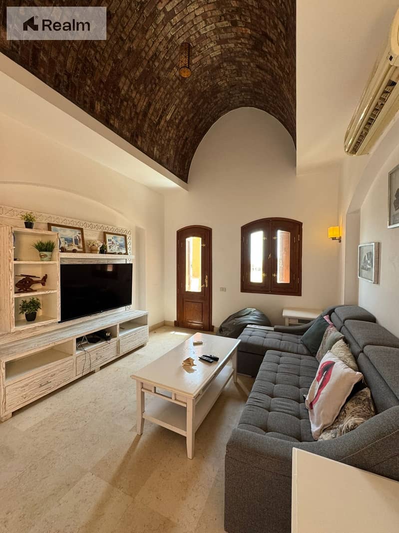 3 WhatsApp Image 2026-01-07 at 11.57. 34 AM. jpeg