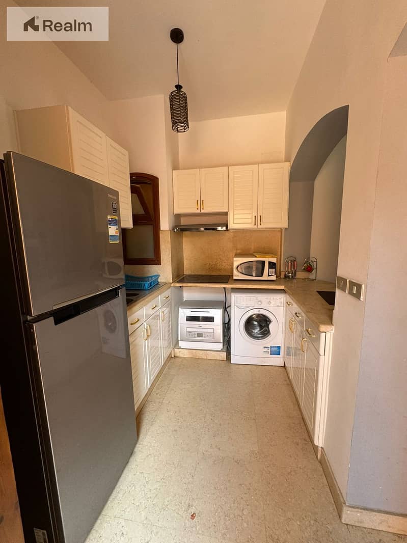 5 WhatsApp Image 2026-01-07 at 11.57. 35 AM. jpeg