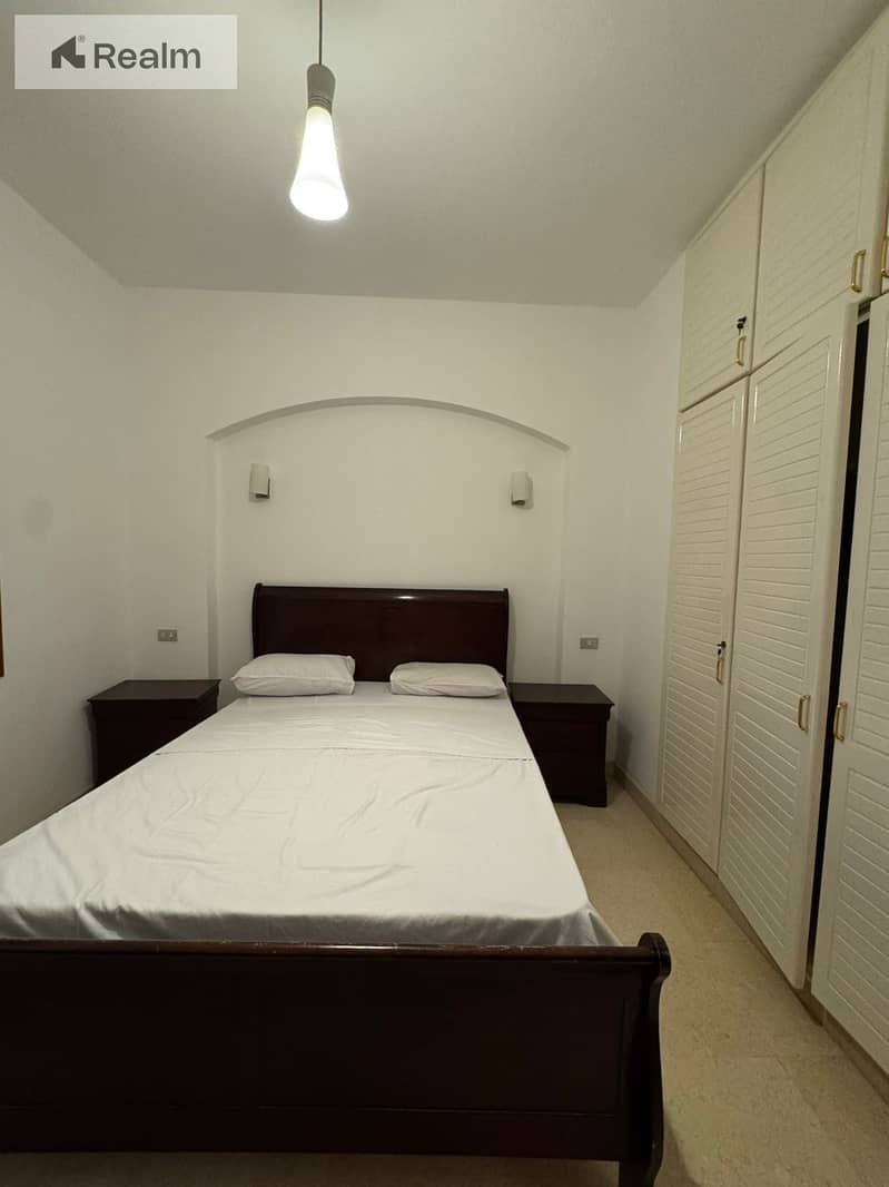 6 WhatsApp Image 2026-01-07 at 11.57. 36 AM (1). jpeg