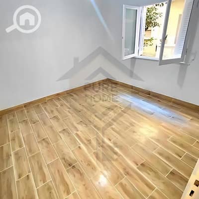 شقة 2 غرفة نوم للبيع في سان ستيفانو، الإسكندرية - 3. jpg