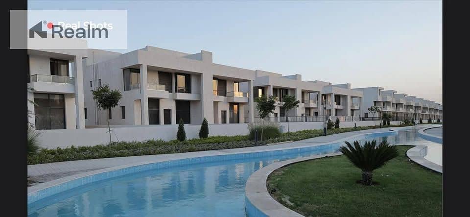 2 506811048_2898618513633208_4320363612668413502_n. jpg