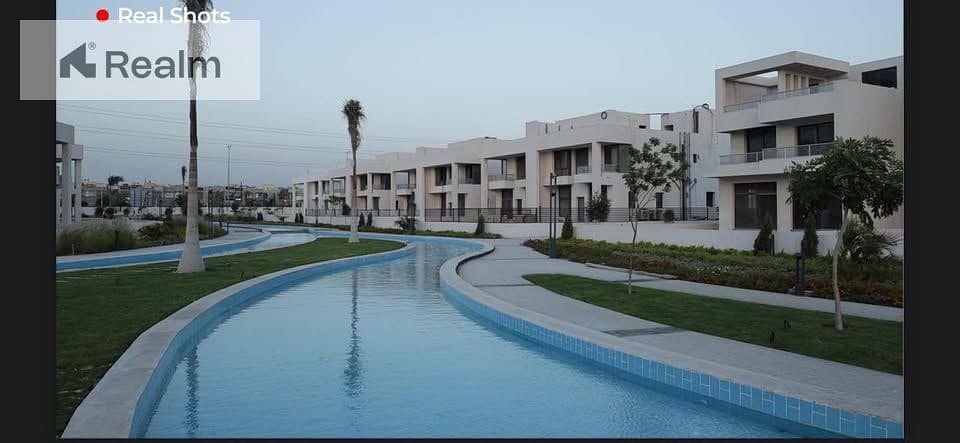 3 506214558_2898618526966540_4879124633038273376_n. jpg