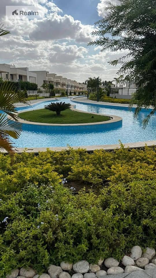 4 605528451_1187597136851632_2139197678018285041_n. jpg