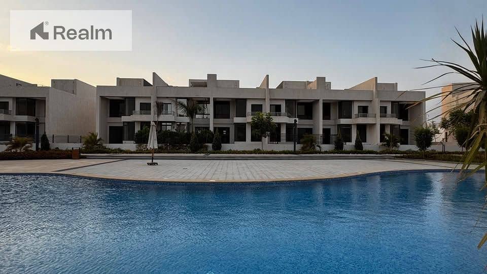 6 605546179_1187597230184956_9133908555597231449_n. jpg