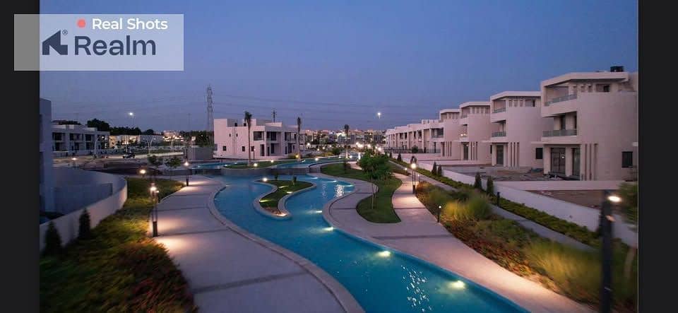 7 505762744_2898618516966541_1890726333865542631_n. jpg