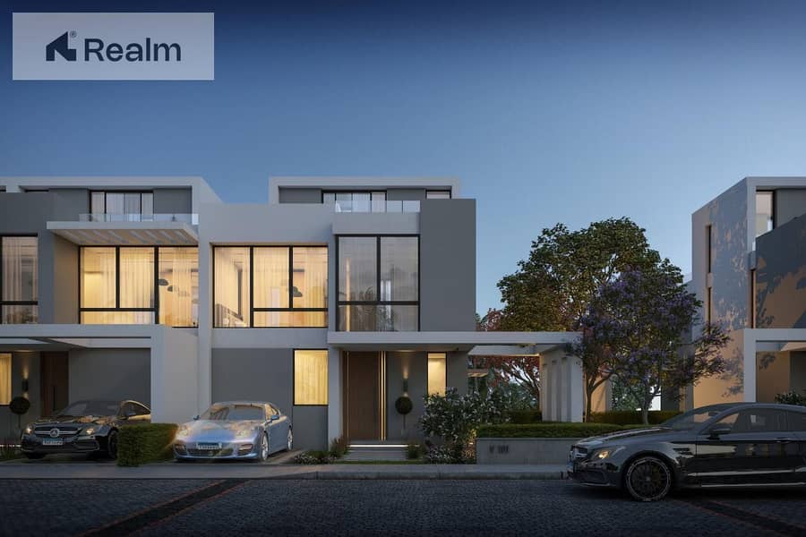 8 477017609_1394031315360578_85444364678692154_n. jpg