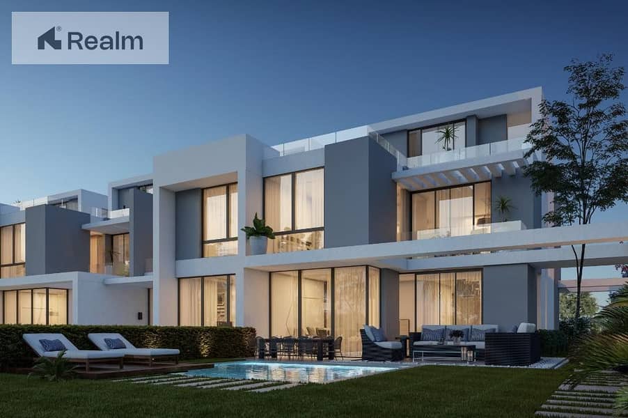 9 476812603_1394031332027243_3809899751960340982_n. jpg