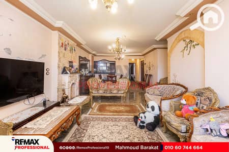 فلیٹ 3 غرف نوم للبيع في سموحة، الإسكندرية - 1. jpg فلیٹ 3 غرف نوم للبيع في سموحة، الإسكندرية - 1. jpg